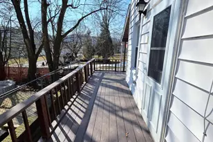 12 E 6th St, Jim Thorpe, PA 18229 - Photo 35