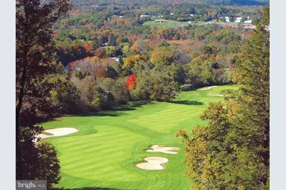 12 E 6th Street, Jim Thorpe, PA 18229 - Photo 9