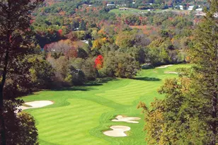 12 E 6th St, Jim Thorpe, PA 18229 - Photo 9