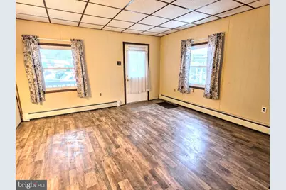 12 E 6th Street, Jim Thorpe, PA 18229 - Photo 17