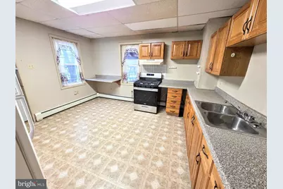 12 E 6th Street, Jim Thorpe, PA 18229 - Photo 11