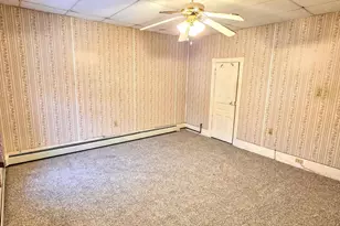 12 E 6th St, Jim Thorpe, PA 18229 - Photo 21