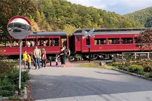 12 E 6th St, Jim Thorpe, PA 18229 - Photo 3