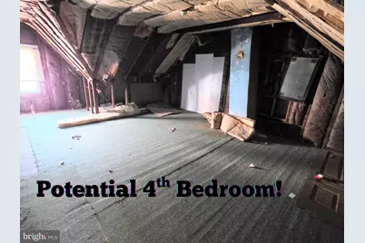 12 E 6th Street, Jim Thorpe, PA 18229 - Photo 29