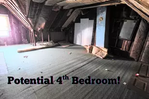 12 E 6th St, Jim Thorpe, PA 18229 - Photo 29