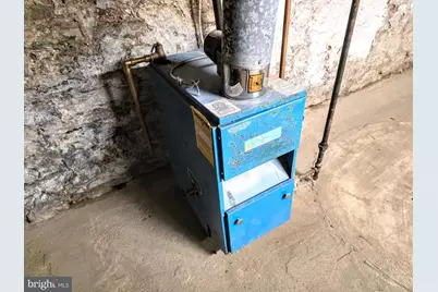 12 E 6th Street, Jim Thorpe, PA 18229 - Photo 33