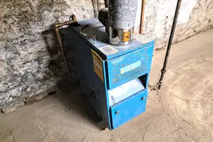 12 E 6th St, Jim Thorpe, PA 18229 - Photo 33