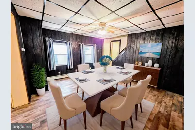 12 E 6th Street, Jim Thorpe, PA 18229 - Photo 5