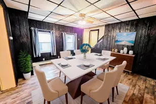 12 E 6th St, Jim Thorpe, PA 18229 - Photo 5