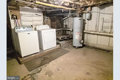 12 E 6th Street, Jim Thorpe, PA 18229 - Photo 31