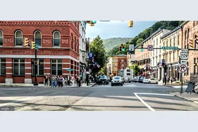 12 E 6th Street, Jim Thorpe, PA 18229 - Photo 13