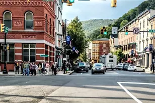 12 E 6th St, Jim Thorpe, PA 18229 - Photo 13