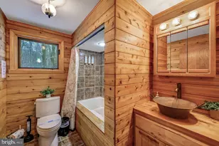 340 Moseywood Rd, Lake Harmony, PA 18624 - Photo 51