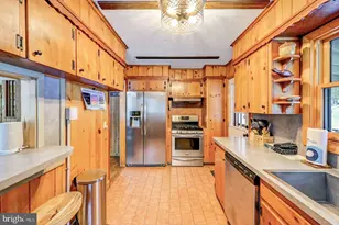 340 Moseywood Rd, Lake Harmony, PA 18624 - Photo 23