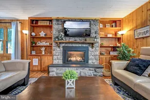 340 Moseywood Rd, Lake Harmony, PA 18624 - Photo 9