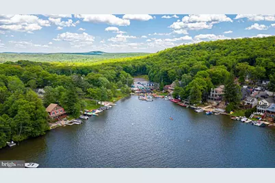 340 Moseywood Road, Lake Harmony, PA 18624 - Photo 119