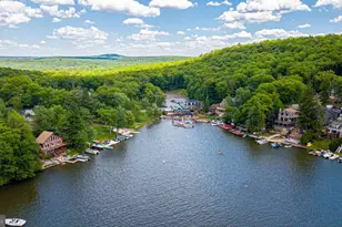 340 Moseywood Rd, Lake Harmony, PA 18624 - Photo 119