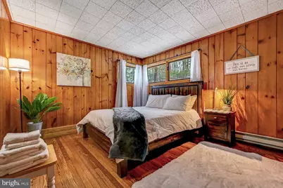 340 Moseywood Road, Lake Harmony, PA 18624 - Photo 37