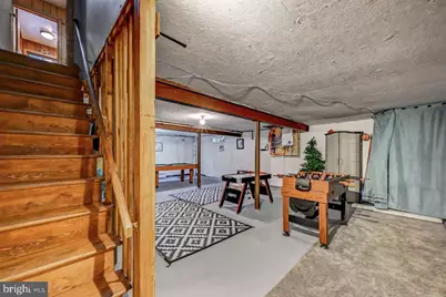 340 Moseywood Road, Lake Harmony, PA 18624 - Photo 59