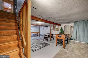 340 Moseywood Rd, Lake Harmony, PA 18624 - Photo 59