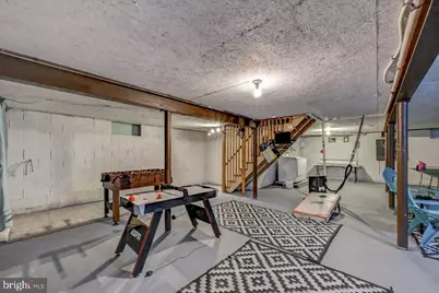 340 Moseywood Road, Lake Harmony, PA 18624 - Photo 69