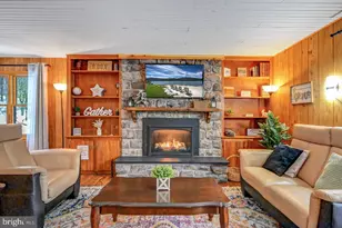 340 Moseywood Rd, Lake Harmony, PA 18624 - Photo 5