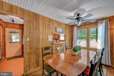 340 Moseywood Road, Lake Harmony, PA 18624 - Photo 19