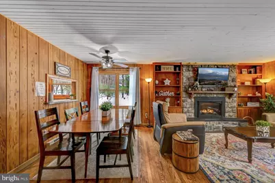 340 Moseywood Road, Lake Harmony, PA 18624 - Photo 17