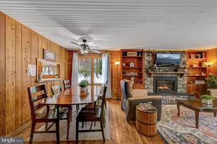 340 Moseywood Rd, Lake Harmony, PA 18624 - Photo 17