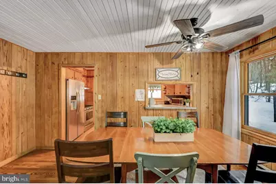 340 Moseywood Road, Lake Harmony, PA 18624 - Photo 15