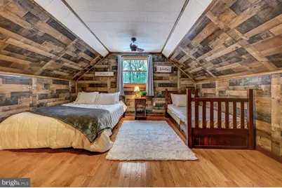 340 Moseywood Road, Lake Harmony, PA 18624 - Photo 55