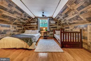 340 Moseywood Rd, Lake Harmony, PA 18624 - Photo 55