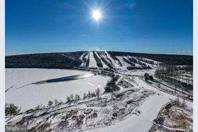 340 Moseywood Road, Lake Harmony, PA 18624 - Photo 103