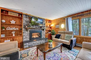 340 Moseywood Rd, Lake Harmony, PA 18624 - Photo 7