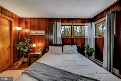 340 Moseywood Road, Lake Harmony, PA 18624 - Photo 29