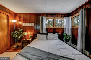 340 Moseywood Rd, Lake Harmony, PA 18624 - Photo 29