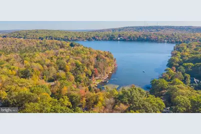 340 Moseywood Road, Lake Harmony, PA 18624 - Photo 99