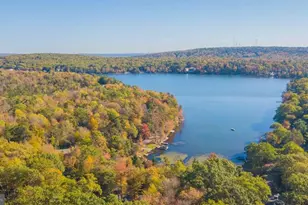 340 Moseywood Rd, Lake Harmony, PA 18624 - Photo 99