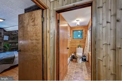 340 Moseywood Road, Lake Harmony, PA 18624 - Photo 43