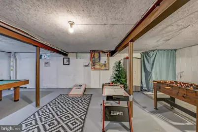 340 Moseywood Road, Lake Harmony, PA 18624 - Photo 61