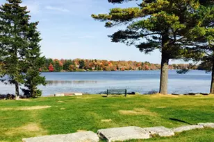 340 Moseywood Rd, Lake Harmony, PA 18624 - Photo 95