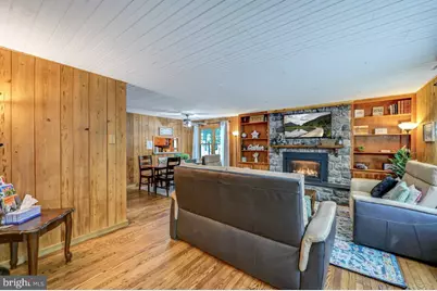 340 Moseywood Road, Lake Harmony, PA 18624 - Photo 41