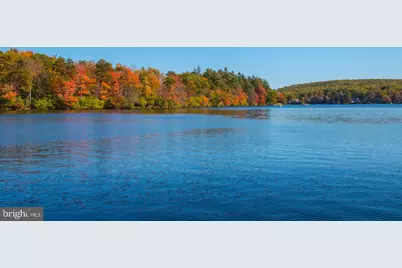 340 Moseywood Road, Lake Harmony, PA 18624 - Photo 117