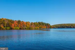 340 Moseywood Rd, Lake Harmony, PA 18624 - Photo 117