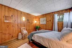 340 Moseywood Rd, Lake Harmony, PA 18624 - Photo 39