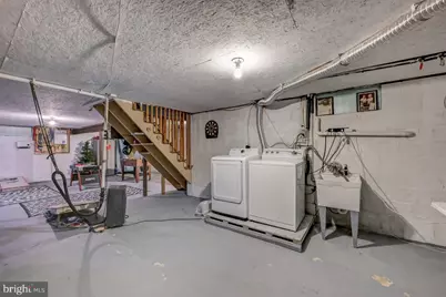 340 Moseywood Road, Lake Harmony, PA 18624 - Photo 67