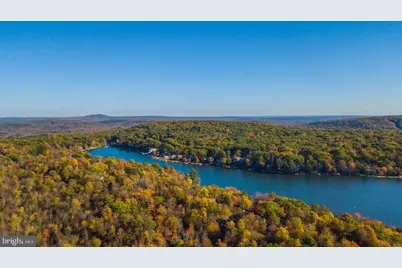 340 Moseywood Road, Lake Harmony, PA 18624 - Photo 115