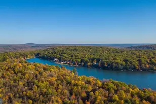 340 Moseywood Rd, Lake Harmony, PA 18624 - Photo 115