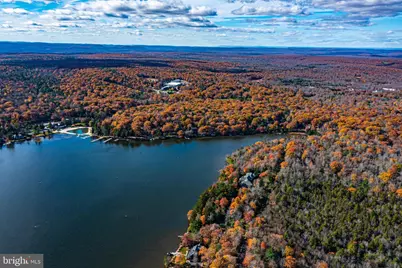 340 Moseywood Road, Lake Harmony, PA 18624 - Photo 109