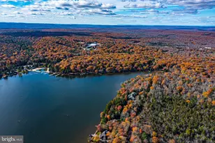 340 Moseywood Rd, Lake Harmony, PA 18624 - Photo 109